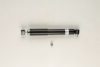 BILSTEIN 19-061269 Shock Absorber